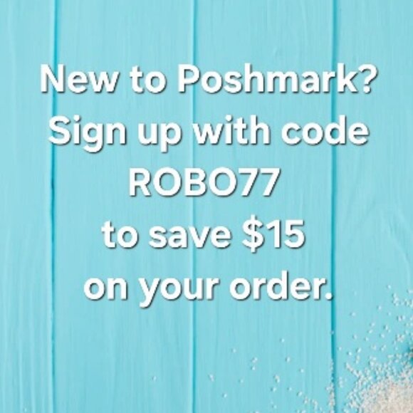 Frogger The Board Game - Picture 4 of 5